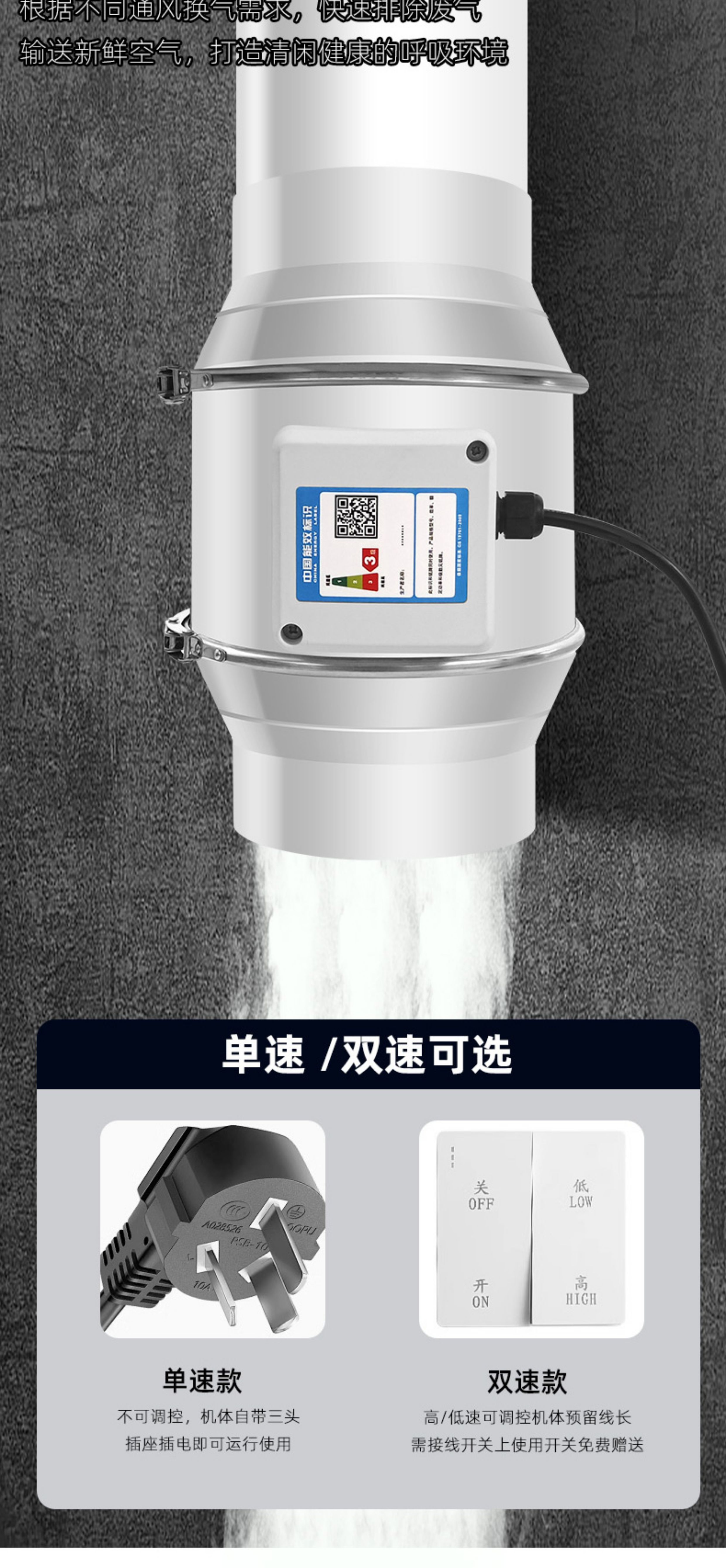 详情图_10.jpg
