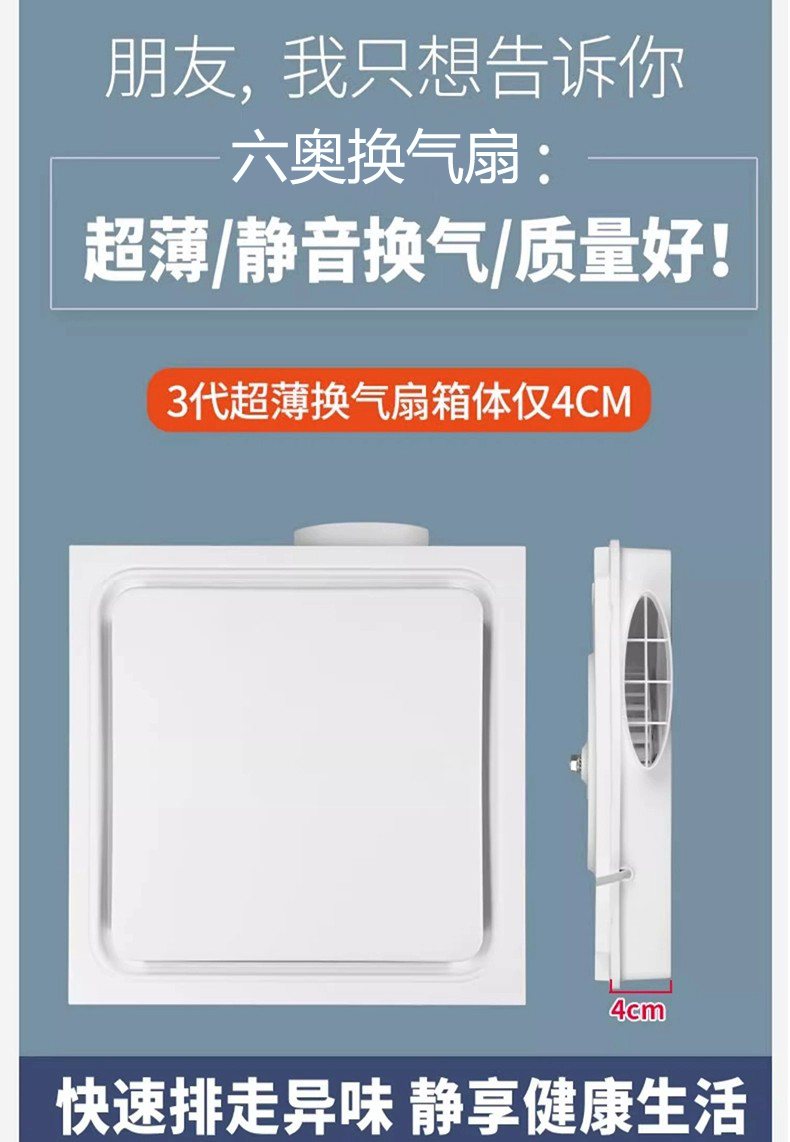 详情图02.jpg