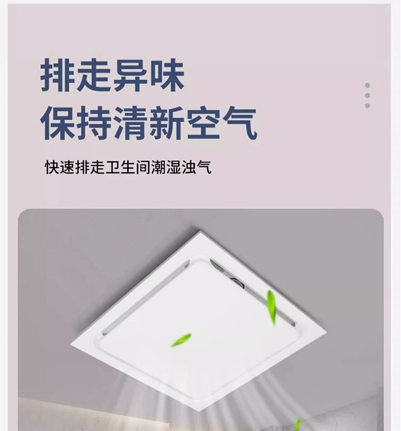 详情图10.jpg