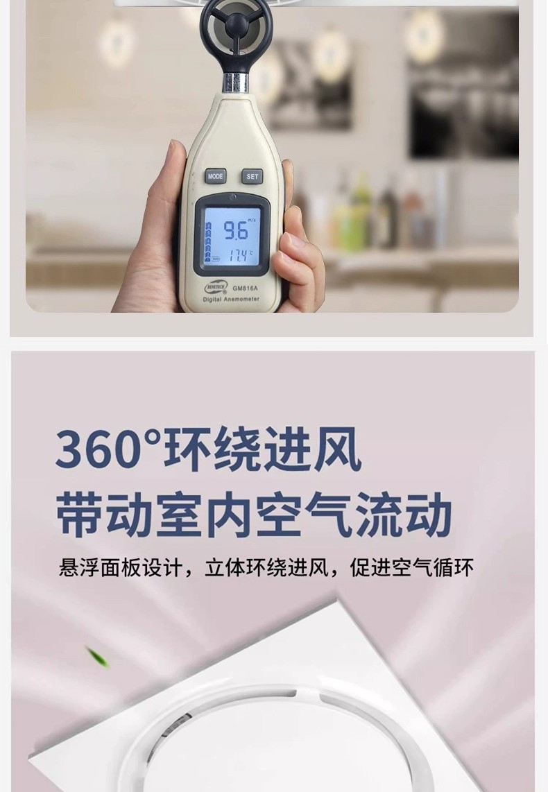 详情图13.jpg