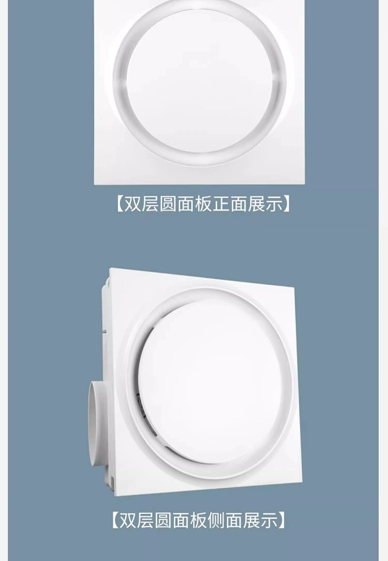 详情图16.jpg
