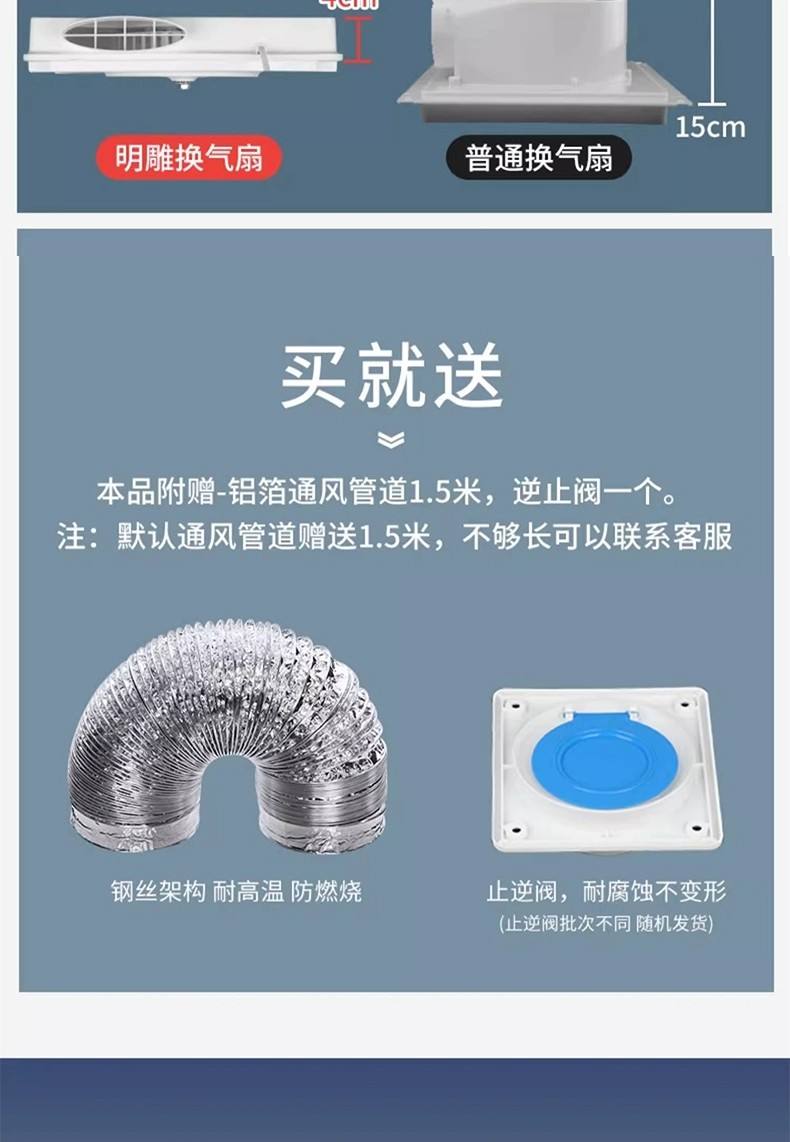 详情图05.jpg