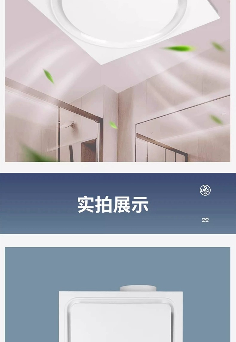 详情图14.jpg