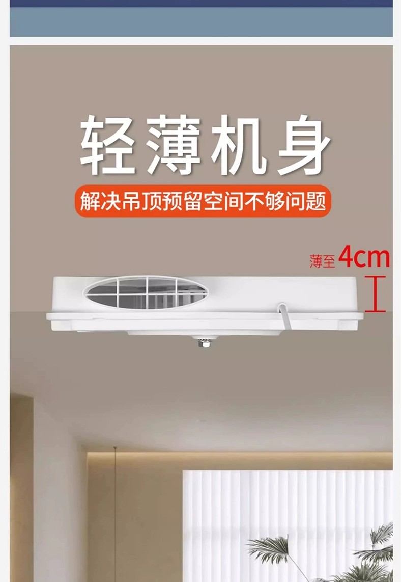 详情图03.jpg