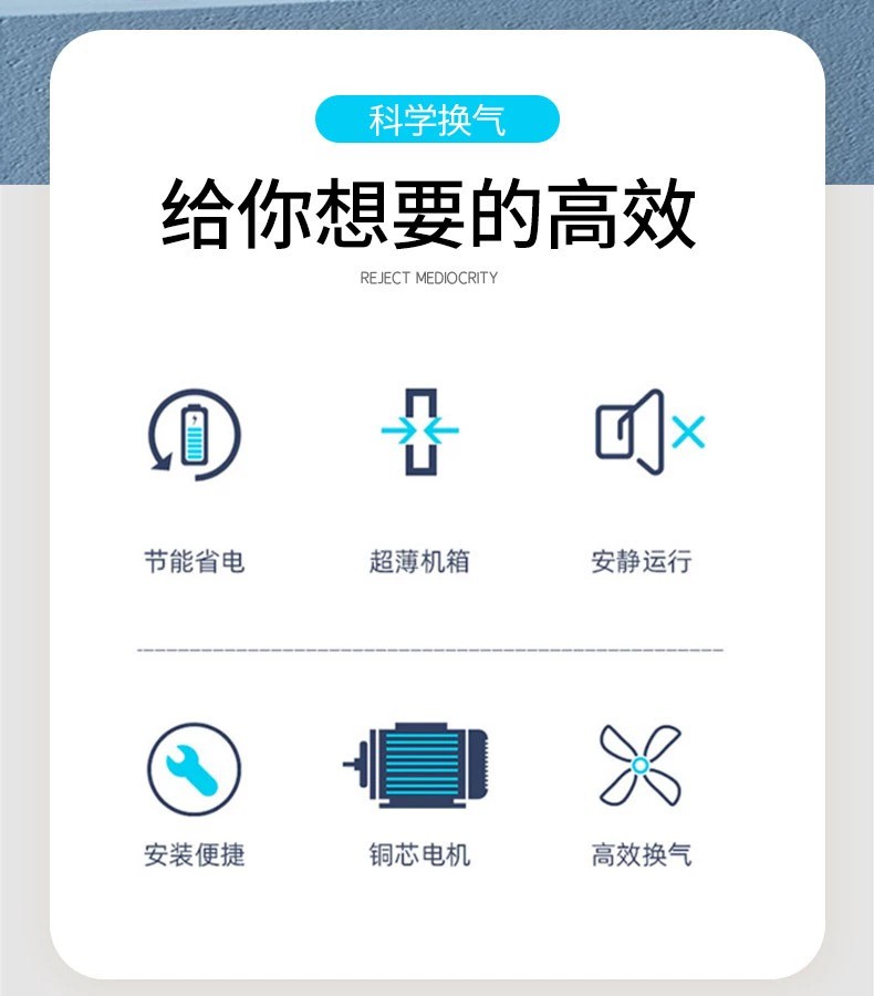 详情图02.jpg