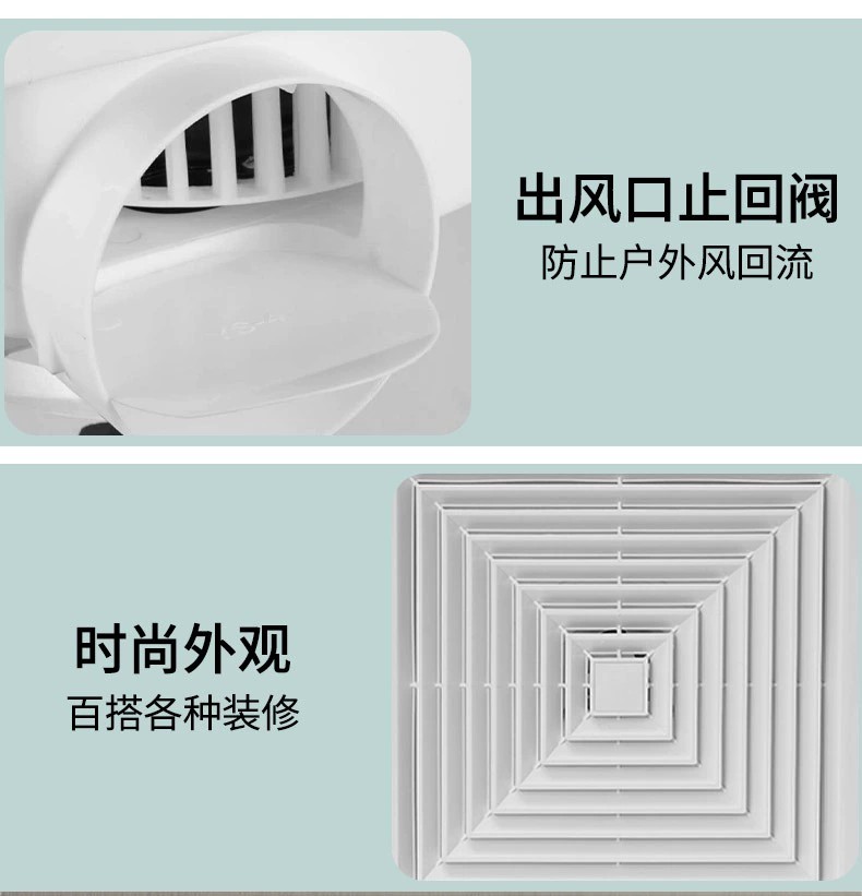 详情图11.jpg