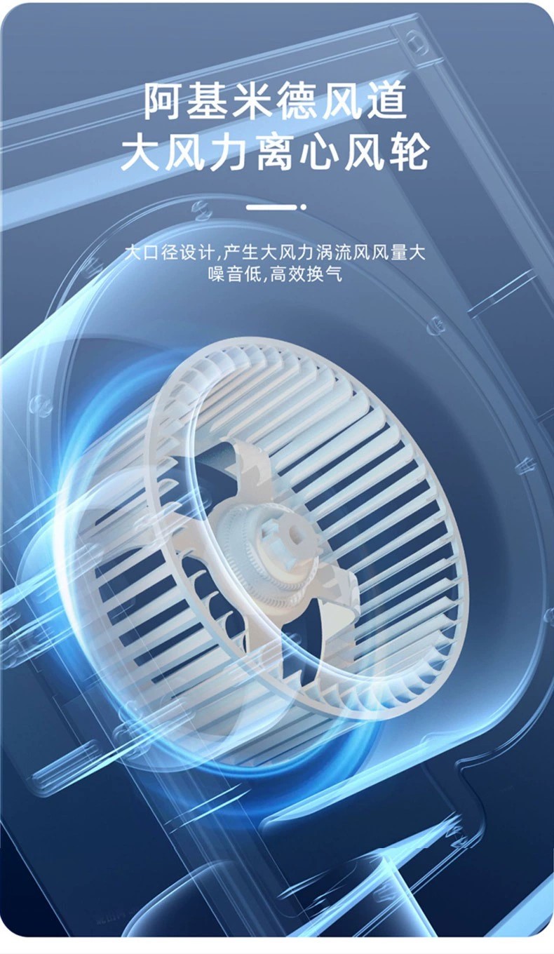 详情图08.jpg