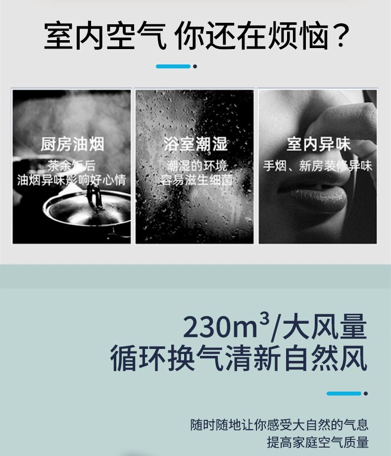 详情图03.jpg