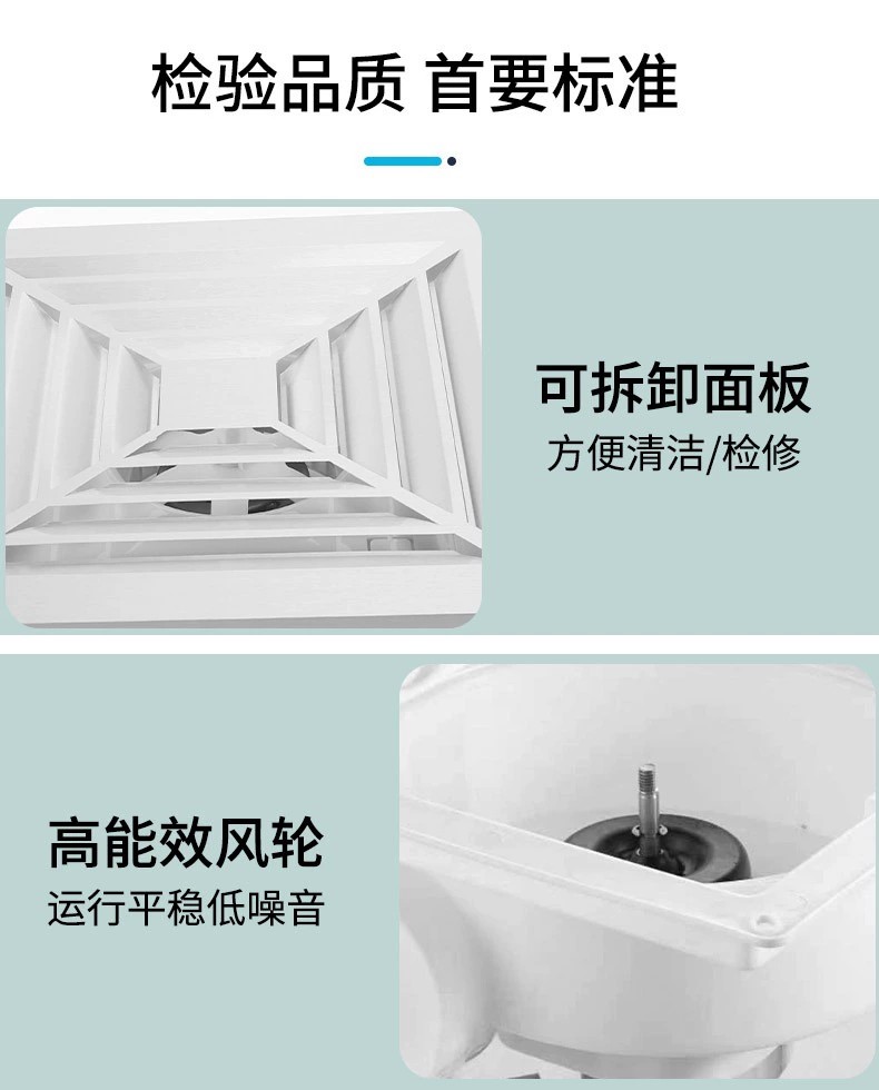 详情图10.jpg