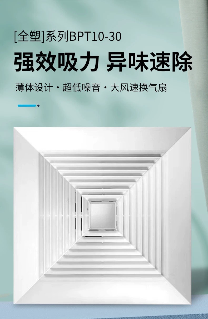 详情图01.jpg