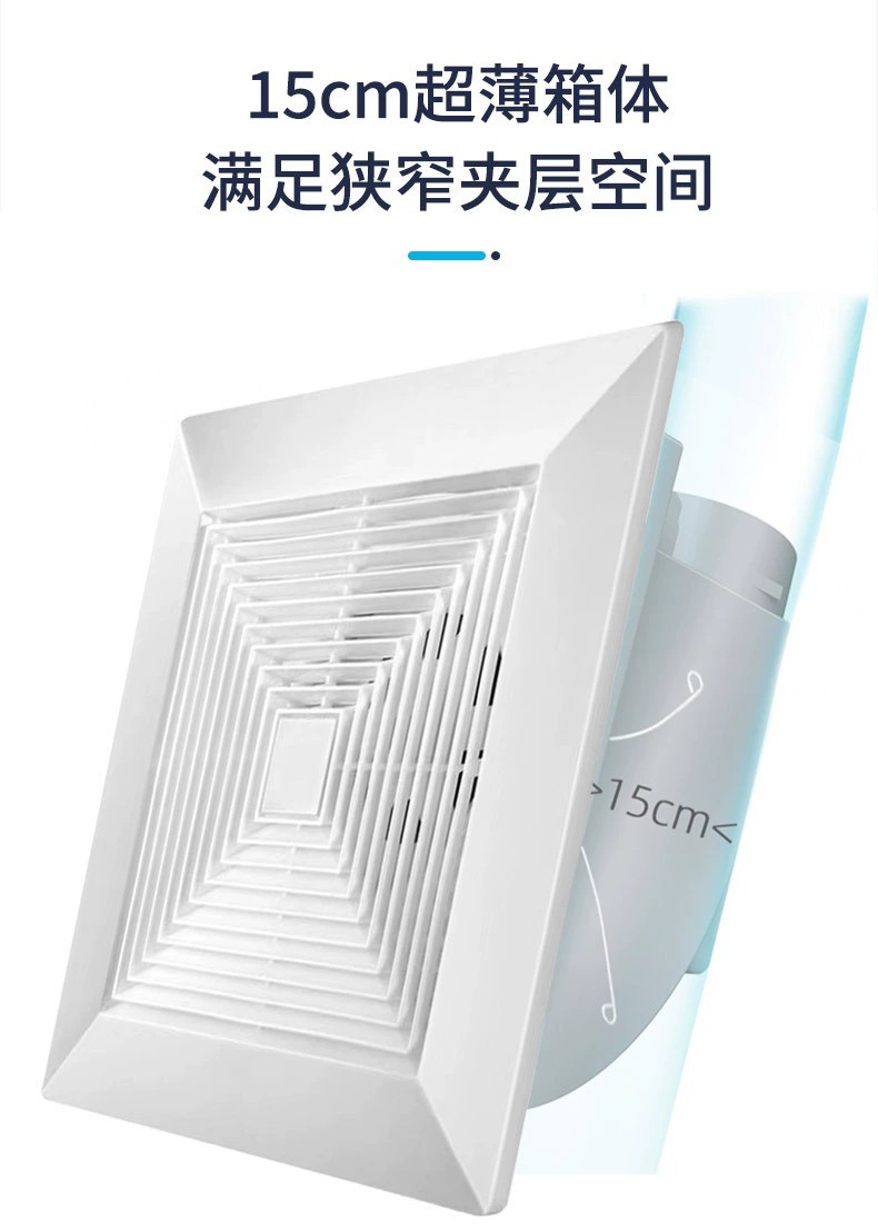 详情图05.jpg
