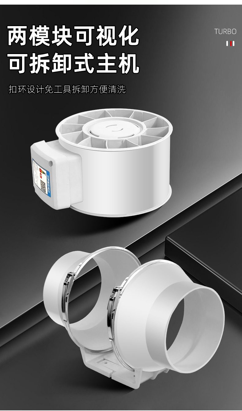 详情图_11.jpg