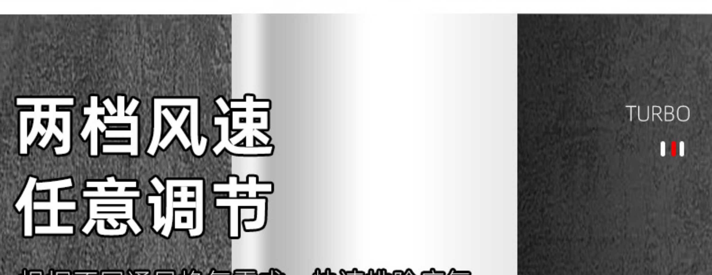 详情图_09.jpg