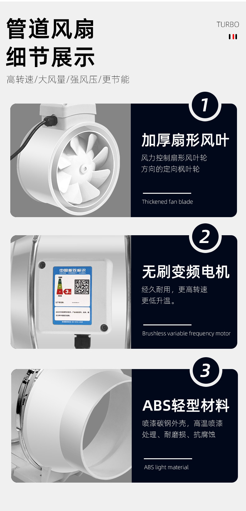 详情图_13.jpg