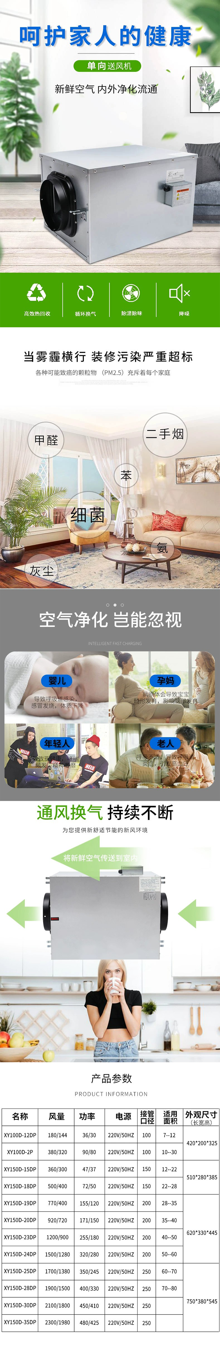 1-(2).png